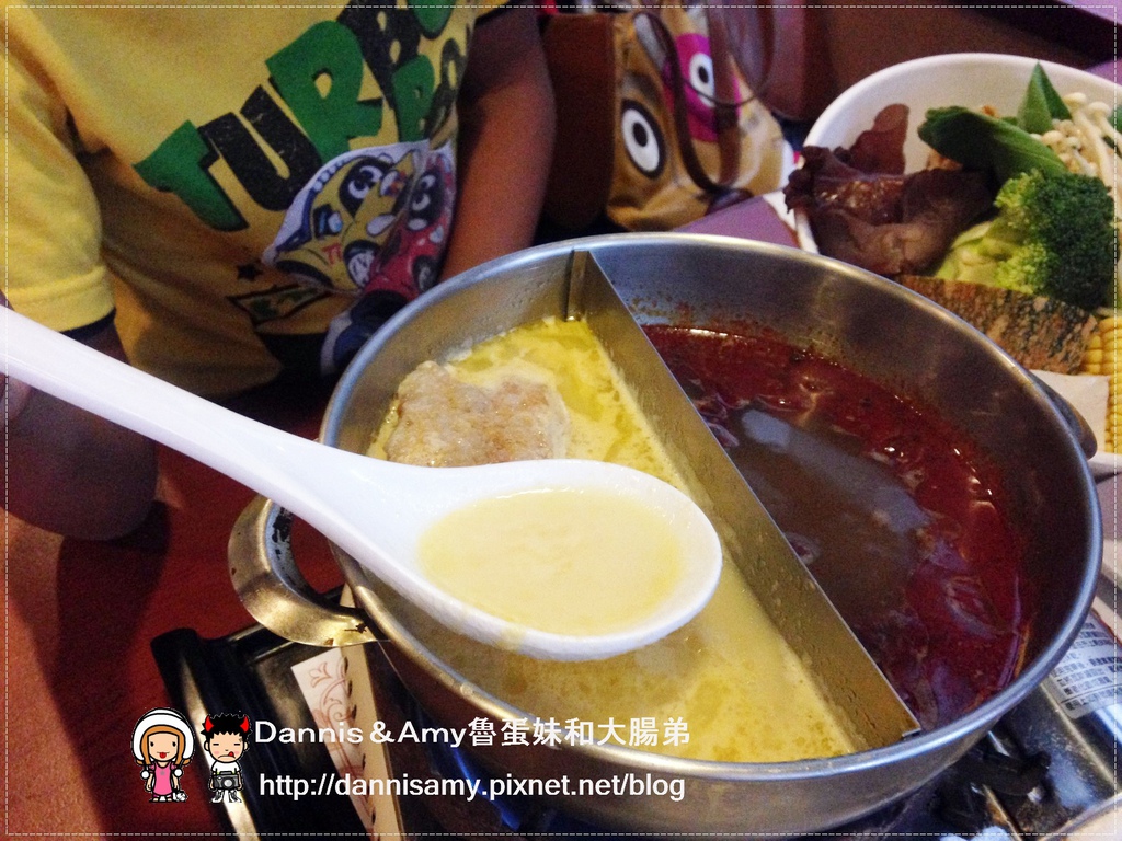 桃園茶自點複合式餐飲-成功店 (33).jpg