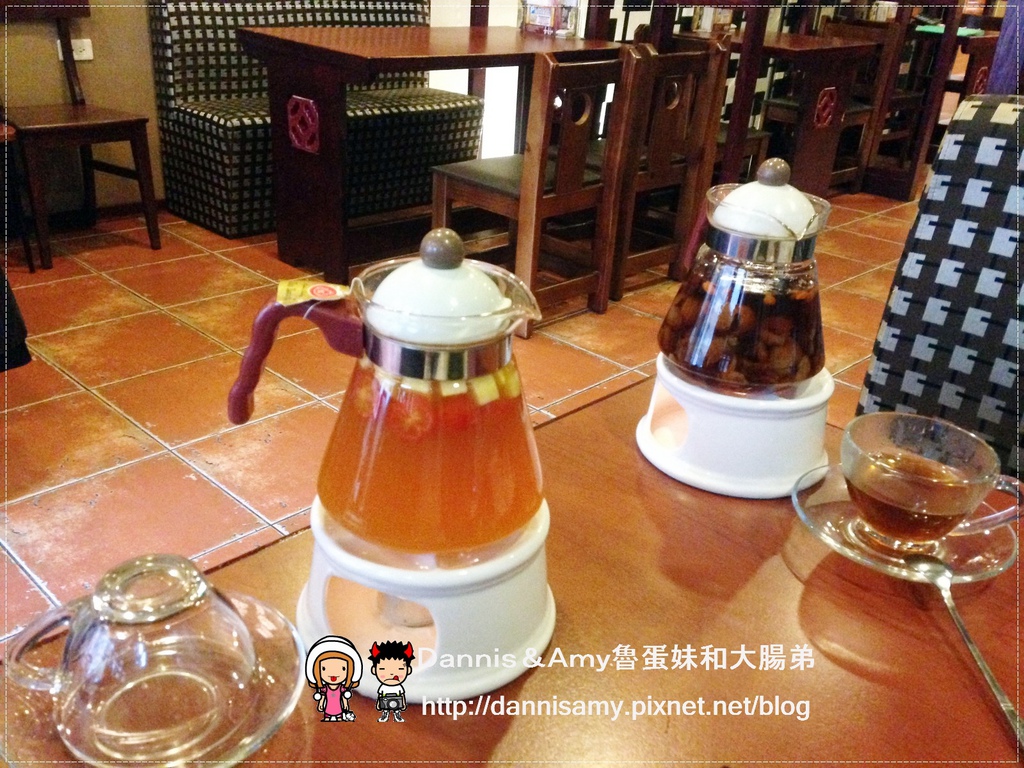 桃園茶自點複合式餐飲-成功店 (44).jpg