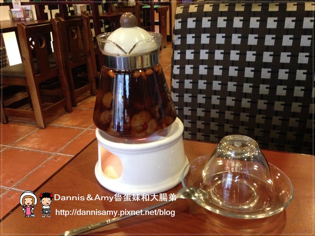 桃園茶自點複合式餐飲-成功店 (43).jpg