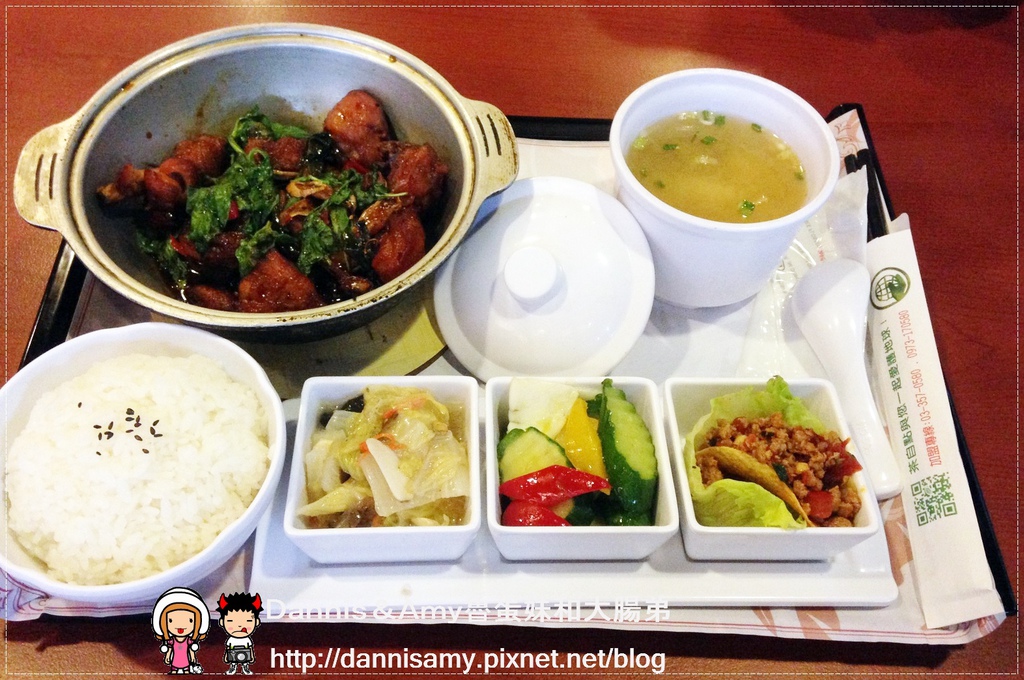 桃園茶自點複合式餐飲-成功店 (38).jpg