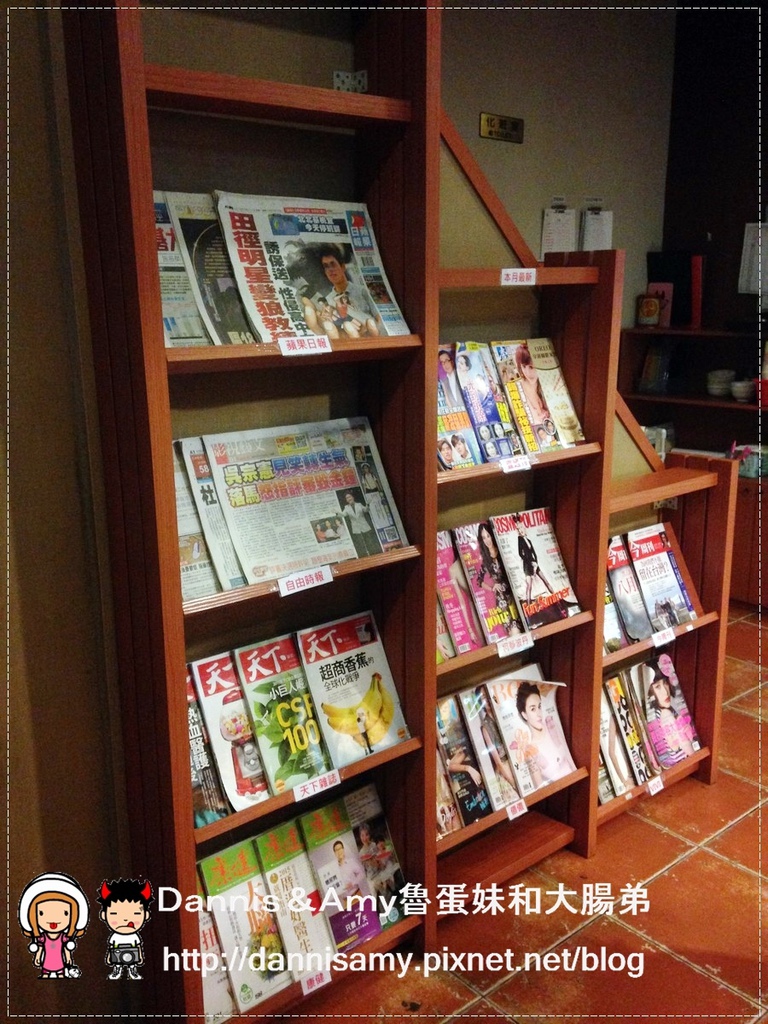 桃園茶自點複合式餐飲-成功店 (23).jpg