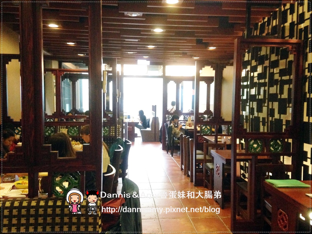 桃園茶自點複合式餐飲-成功店 (22).jpg