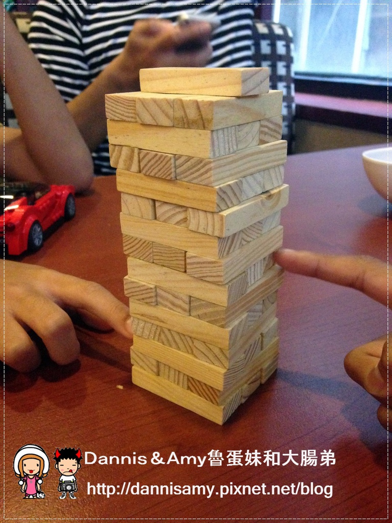 桃園茶自點複合式餐飲-成功店 (1).jpg