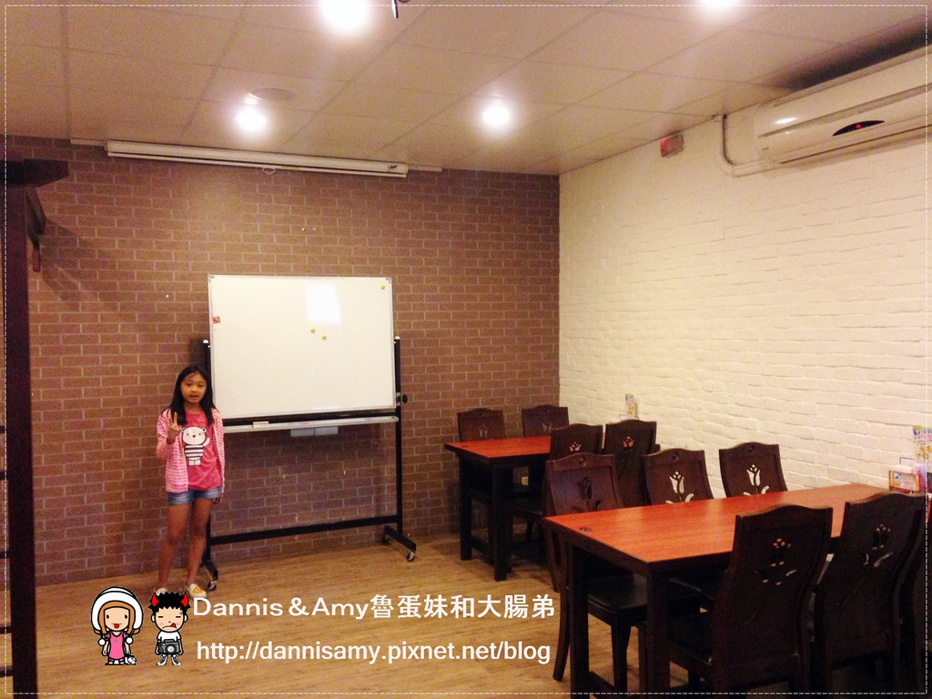 桃園茶自點複合式餐飲-成功店 (29).jpg