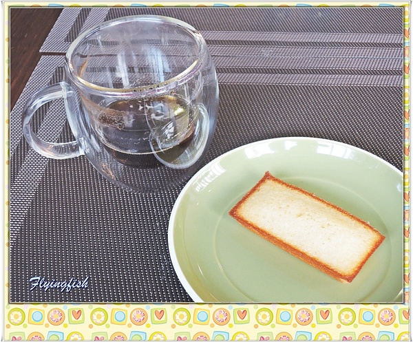 穀樂法式小館:✜ 嚴選食材、成功收服味蕾ㄟ赤峰街超厲害歐式早午餐和甜點 - 「穀樂法式小館 Le Gaulois Bistro」N訪 。:.゚ヽ(*´∀`)ノ゚.:。