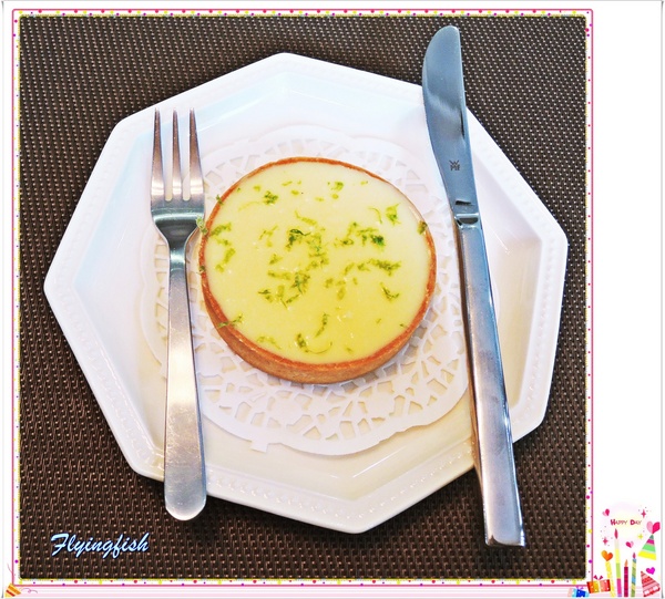 穀樂法式小館:✜ 嚴選食材、成功收服味蕾ㄟ赤峰街超厲害歐式早午餐和甜點 - 「穀樂法式小館 Le Gaulois Bistro」N訪 。:.゚ヽ(*´∀`)ノ゚.:。