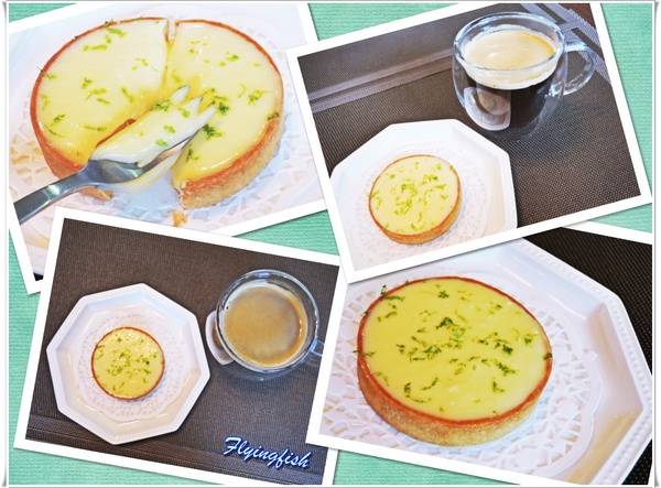 穀樂法式小館:✜ 嚴選食材、成功收服味蕾ㄟ赤峰街超厲害歐式早午餐和甜點 - 「穀樂法式小館 Le Gaulois Bistro」N訪 。:.゚ヽ(*´∀`)ノ゚.:。