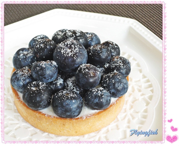 穀樂法式小館:✜ 嚴選食材、成功收服味蕾ㄟ赤峰街超厲害歐式早午餐和甜點 - 「穀樂法式小館 Le Gaulois Bistro」N訪 。:.゚ヽ(*´∀`)ノ゚.:。