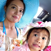 前往 黑心喵娜 的 styleMe 個人頁