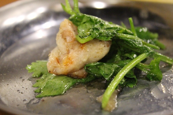 大阪燒肉雙子Futago(高雄店)：[高雄]日本人氣燒肉來拉！！！大阪燒肉雙子Futago