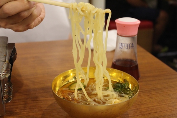 大阪燒肉雙子Futago(高雄店)：[高雄]日本人氣燒肉來拉！！！大阪燒肉雙子Futago