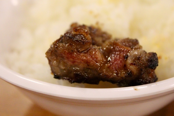 大阪燒肉雙子Futago(高雄店)：[高雄]日本人氣燒肉來拉！！！大阪燒肉雙子Futago