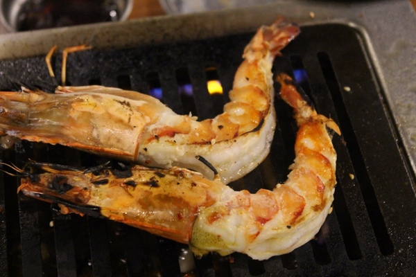 大阪燒肉雙子Futago(高雄店)：[高雄]日本人氣燒肉來拉！！！大阪燒肉雙子Futago