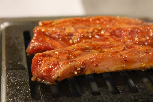 大阪燒肉雙子Futago(高雄店)：[高雄]日本人氣燒肉來拉！！！大阪燒肉雙子Futago