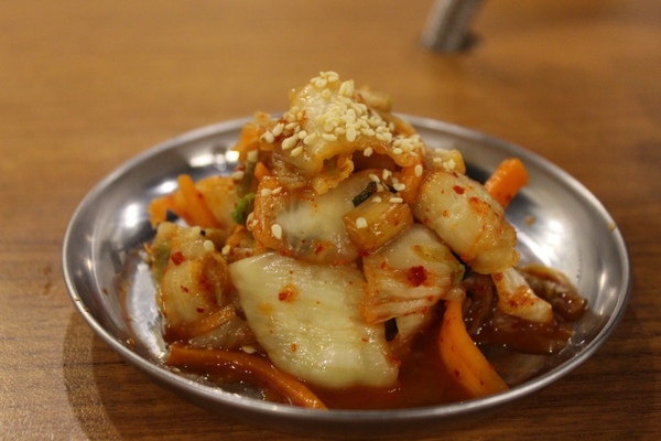 大阪燒肉雙子Futago(高雄店)：[高雄]日本人氣燒肉來拉！！！大阪燒肉雙子Futago