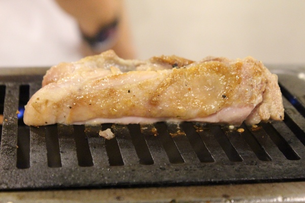 大阪燒肉雙子Futago(高雄店)：[高雄]日本人氣燒肉來拉！！！大阪燒肉雙子Futago