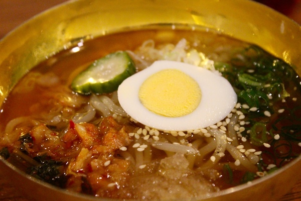 大阪燒肉雙子Futago(高雄店)：[高雄]日本人氣燒肉來拉！！！大阪燒肉雙子Futago