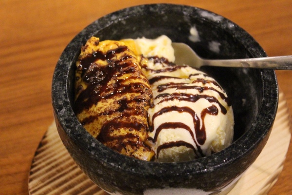 大阪燒肉雙子Futago(高雄店)：[高雄]日本人氣燒肉來拉！！！大阪燒肉雙子Futago