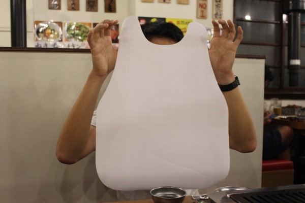 大阪燒肉雙子Futago(高雄店)：[高雄]日本人氣燒肉來拉！！！大阪燒肉雙子Futago