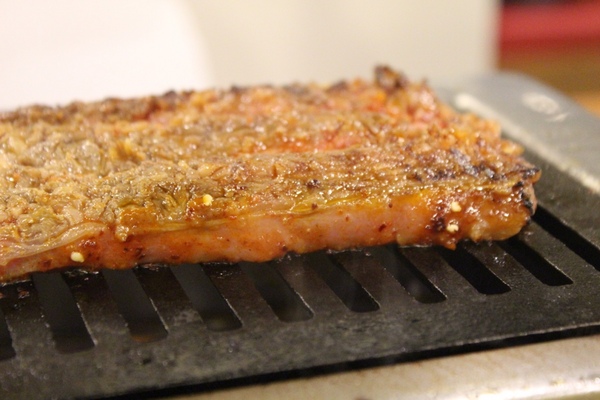 大阪燒肉雙子Futago(高雄店)：[高雄]日本人氣燒肉來拉！！！大阪燒肉雙子Futago