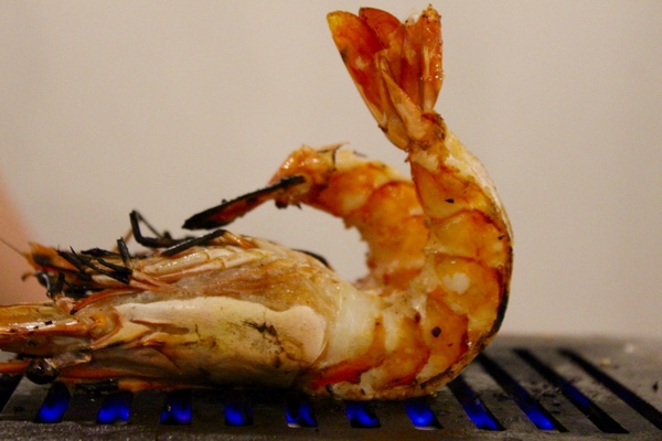 大阪燒肉雙子Futago(高雄店)：[高雄]日本人氣燒肉來拉！！！大阪燒肉雙子Futago