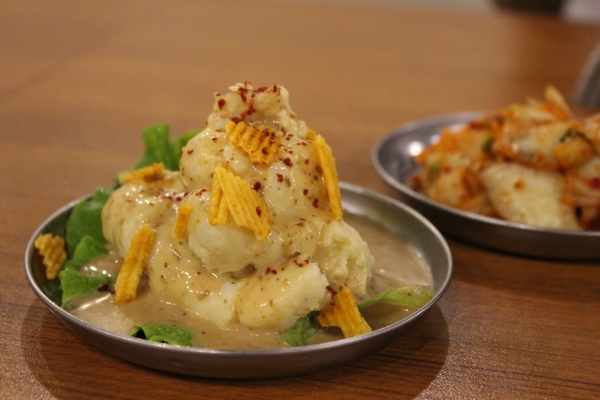 大阪燒肉雙子Futago(高雄店)：[高雄]日本人氣燒肉來拉！！！大阪燒肉雙子Futago