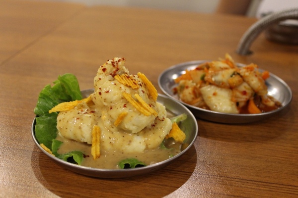 大阪燒肉雙子Futago(高雄店)：[高雄]日本人氣燒肉來拉！！！大阪燒肉雙子Futago