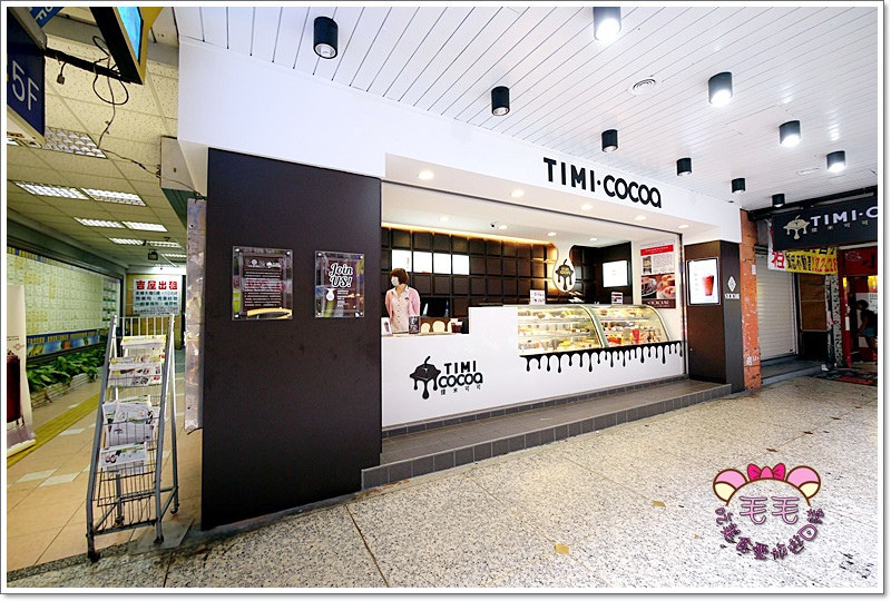 11984417_1074582915886494_1336000380_o