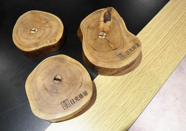 日光徐徐(台南永華店):【台南||安平區】日光徐徐(台南永華店)──CP值超高!平價質感早午餐!