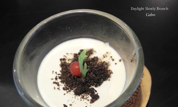 日光徐徐(台南永華店):【台南||安平區】日光徐徐(台南永華店)──CP值超高!平價質感早午餐!