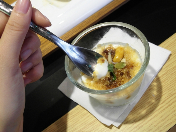 日光徐徐(台南永華店):【台南||安平區】日光徐徐(台南永華店)──CP值超高!平價質感早午餐!