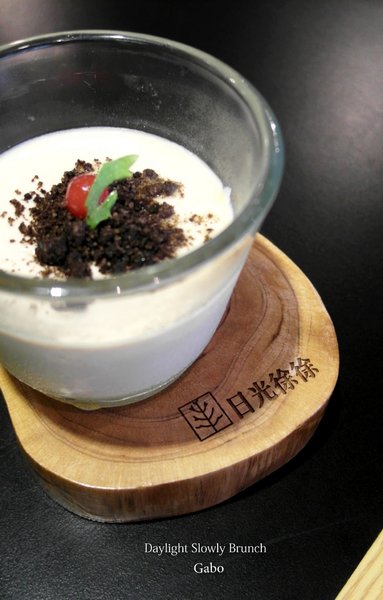 日光徐徐(台南永華店):【台南||安平區】日光徐徐(台南永華店)──CP值超高!平價質感早午餐!