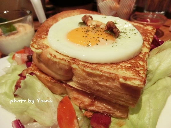 cm20151019___28b6ee5ce67c6d34392c77a0457