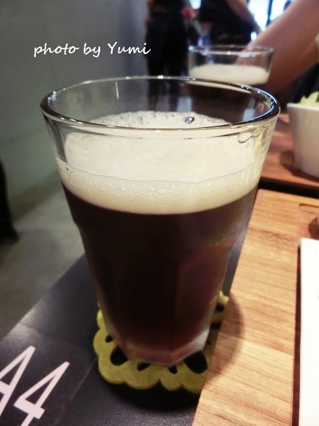 cm20151019___0c861ce941ba170615942b9dc0a