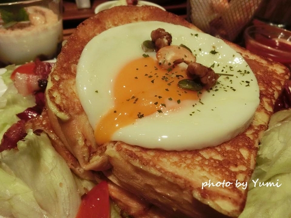 cm20151019___97f0ad6043e02fe5fb9ed96a8a6