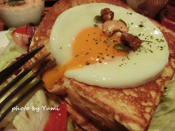 cm20151019___1cc55627cc7f84c9fa3b45754e1