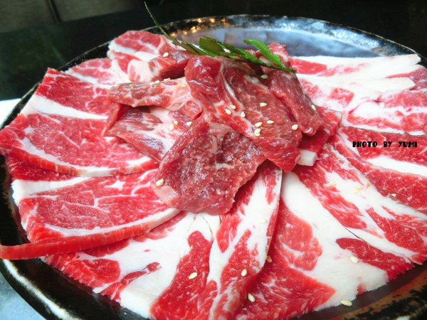 1004 Brunch 早午餐：【愛評網口碑券§第106彈】韓迷請注意!!平價韓流風的台南早午餐餐廳『1004Brunch 早午餐』鄰近家齊女中/台南高商@跟著Yumi尤美美動吃動吃(用餐日期:2015年8月15日)