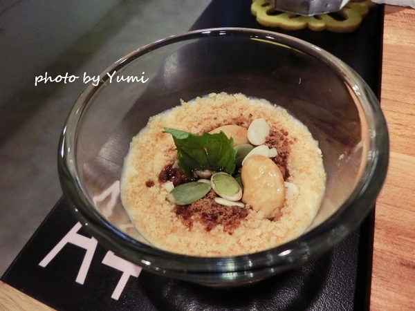 cm20151019___c1cb47b116fedbd713807be119e