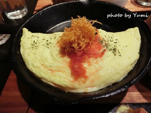 cm20151019___cb4282c5690426a629628c99e34