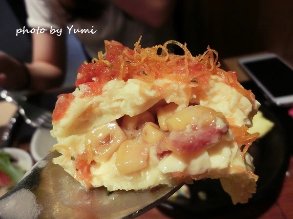 cm20151019___197104816ea96ed94c6b001c7fb