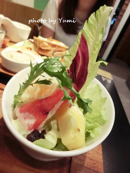 cm20151019___48218e44ad0b6fc8302b300f866