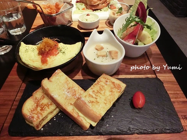 cm20151019___c6223ae1d72fd31db6bc9c1ee9b