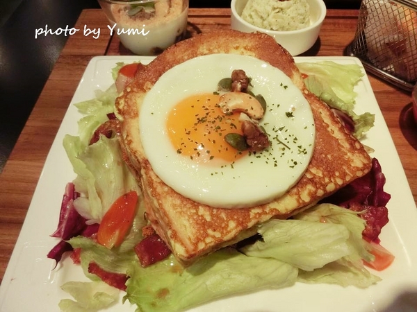 cm20151019___5b580116cfc8f5ecbe95047a7c9