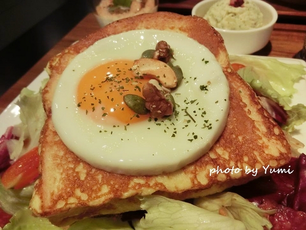 cm20151019___e13331d361b0f41ed22d42039a5