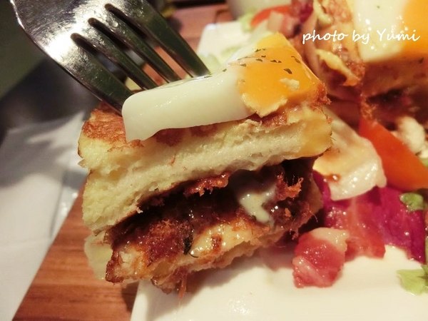 cm20151019___a9c3182769181466e7bff1223b4