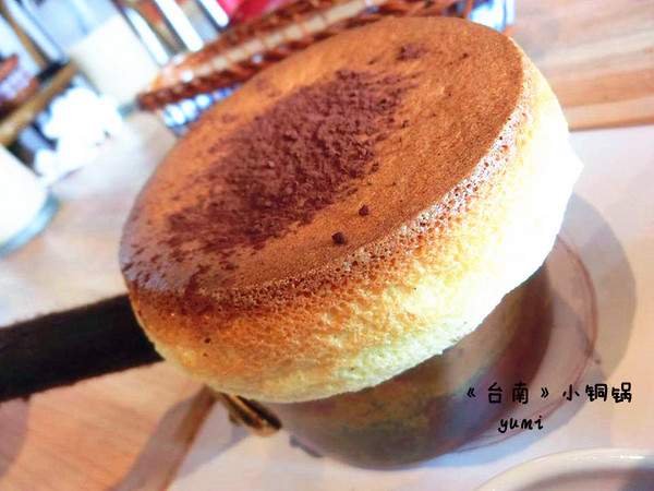 1004 Brunch 早午餐：【愛評網口碑券§第106彈】韓迷請注意!!平價韓流風的台南早午餐餐廳『1004Brunch 早午餐』鄰近家齊女中/台南高商@跟著Yumi尤美美動吃動吃(用餐日期:2015年8月15日)