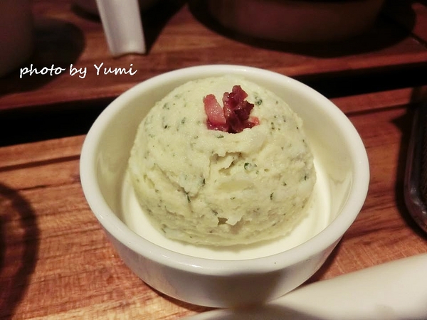 cm20151019___b162648a87e66b285708d38b1d1