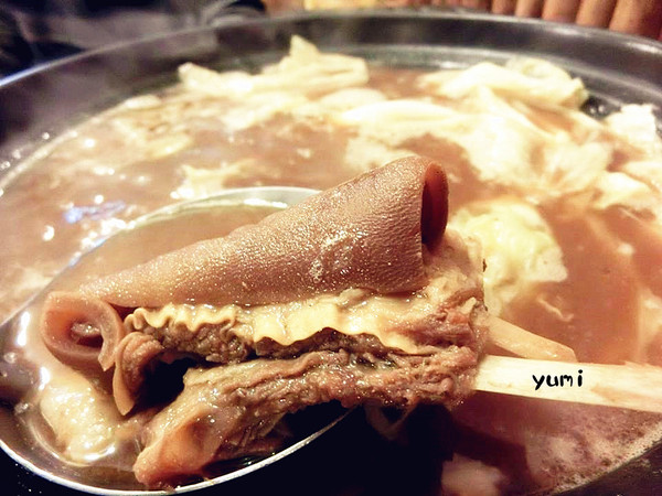 1004 Brunch 早午餐：【愛評網口碑券§第106彈】韓迷請注意!!平價韓流風的台南早午餐餐廳『1004Brunch 早午餐』鄰近家齊女中/台南高商@跟著Yumi尤美美動吃動吃(用餐日期:2015年8月15日)