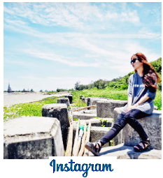 米寓：台南 中西區．溫馨環境 輕食餐廳   米寓 Apartment M.