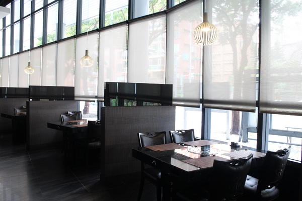 炙京燒極上燒肉:大直明水路美食『炙京燒極上燒肉』和牛/燒烤/桌邊服務